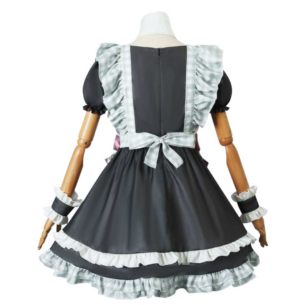 Darling Kitagawa Marin Cosplay Costume