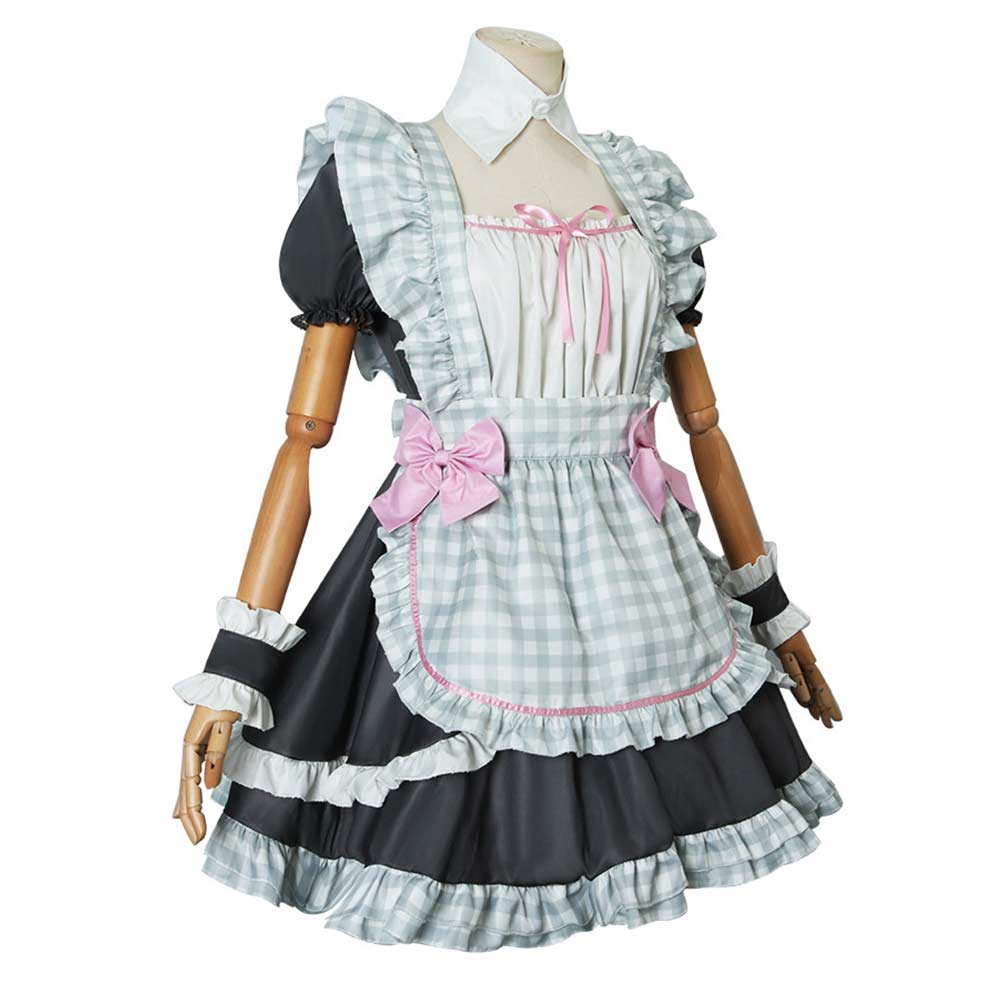 Darling Kitagawa Marin Cosplay Costume