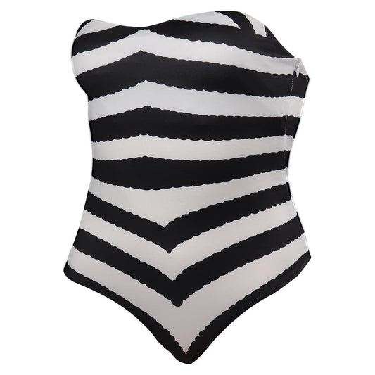 Kids Basic Swimsuit Costume