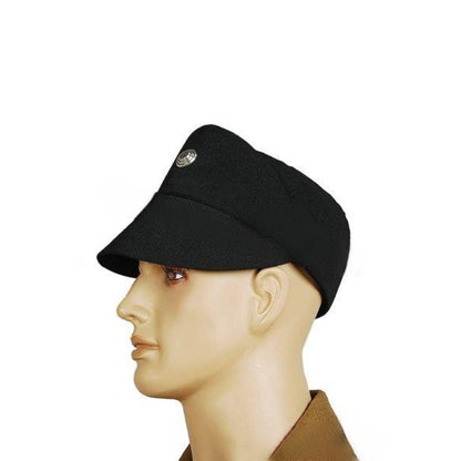 Star Wars Imperial Officer Cosplay Hat