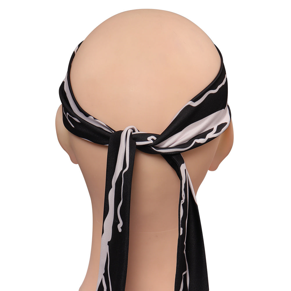 Barbie Ken Headband