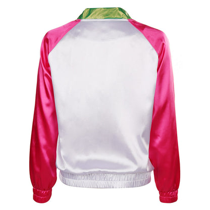 Addison Cosplay Costume Jacket