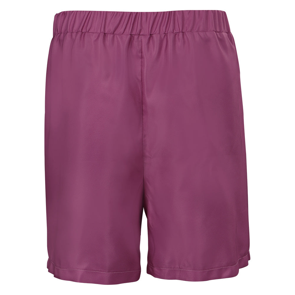 Alex Claremont Diaz Cosplay Shorts