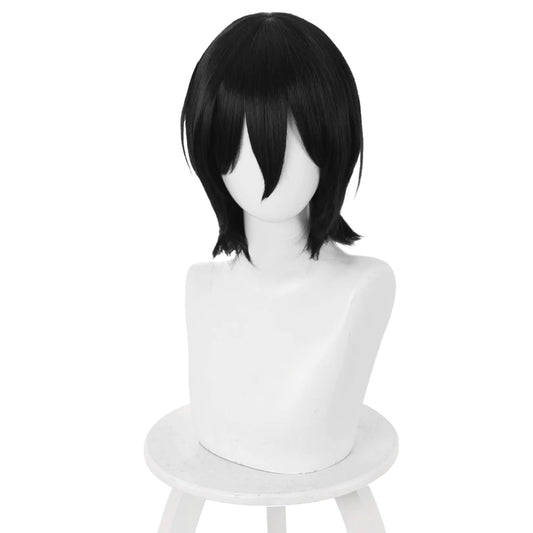 Hori San To Miyamura Kun Halloween Props Wig