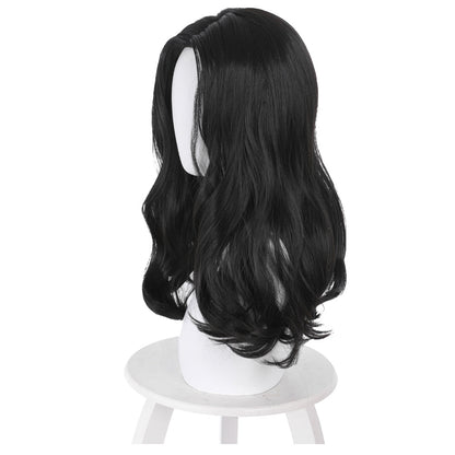 Baji Cosplay Wig