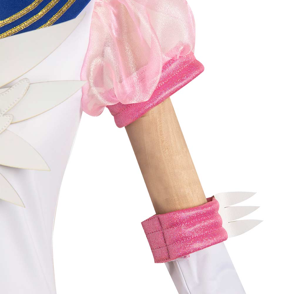 Bishoujo Senshi Costume