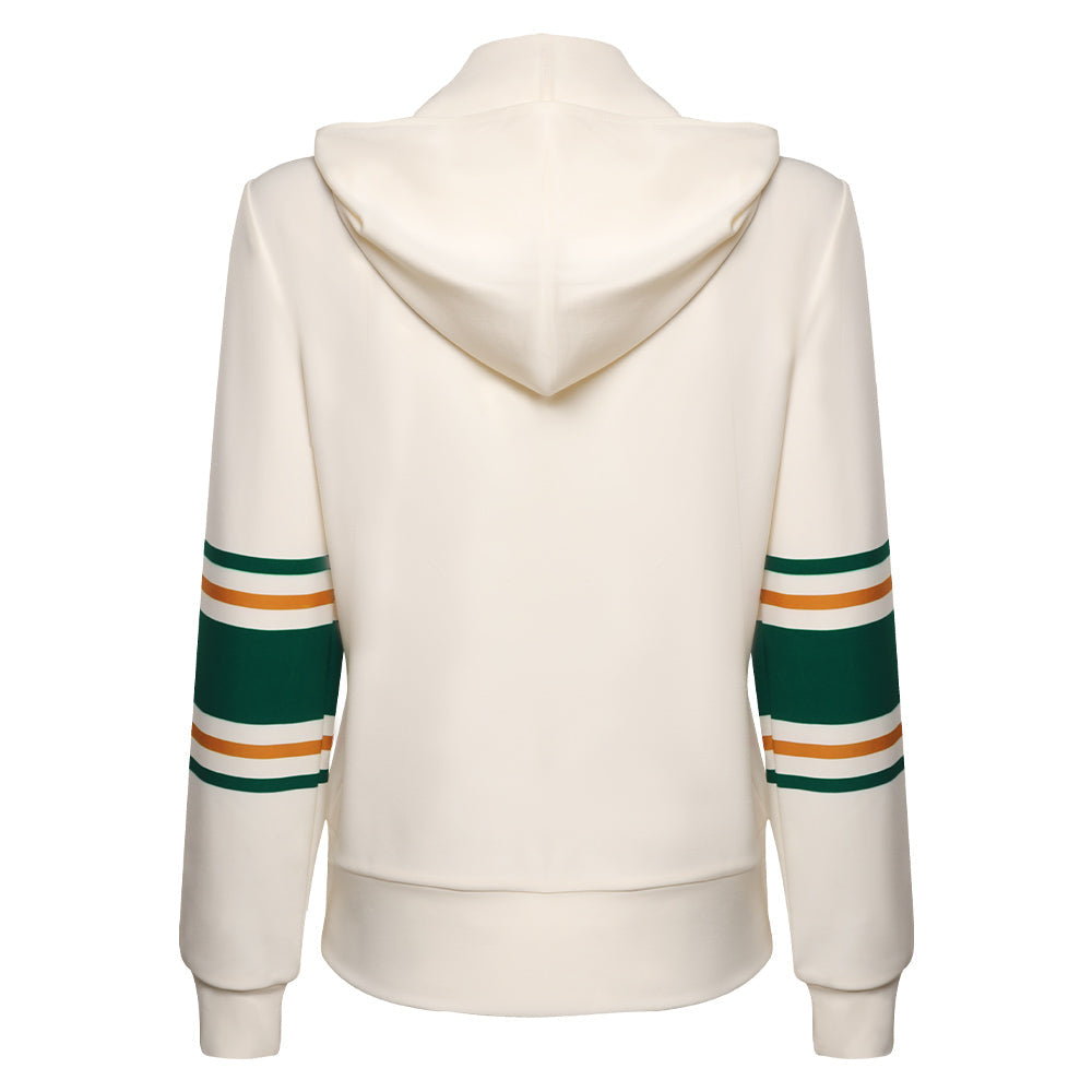 Chrissy Hawkins High School Uniform Cosplay Costume