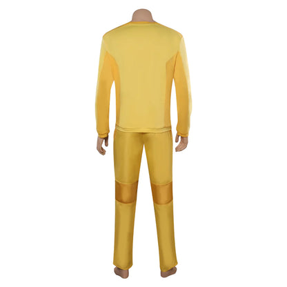 Cosplay Costume Outfits For Halloween