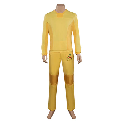Cosplay Costume Outfits For Halloween