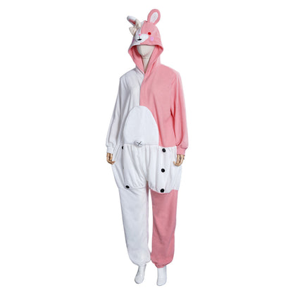 Dangan Ronpa Halloween Carnival Suit