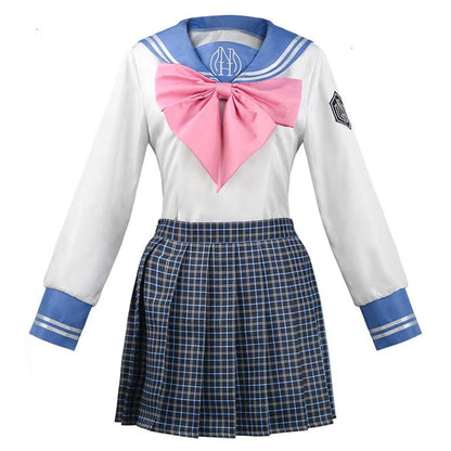 Maizono Sayaka Cosplay Costume