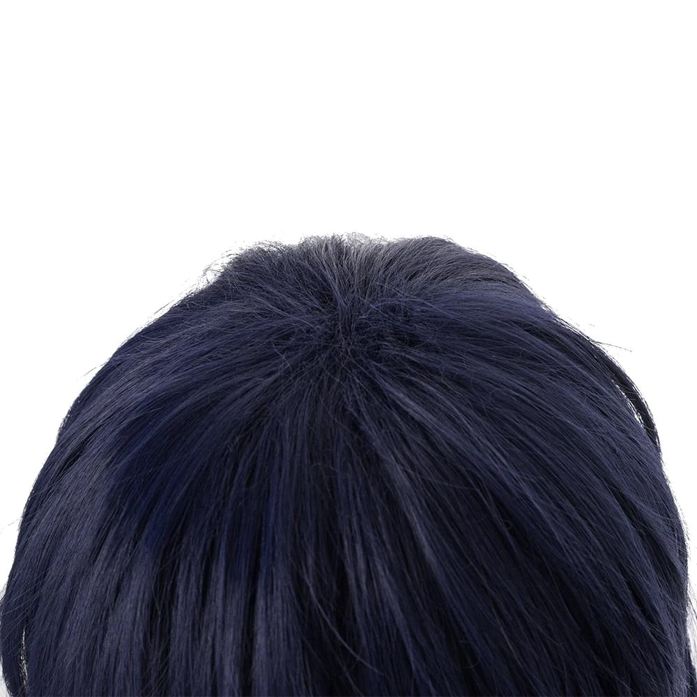 Slayer Hashibira Inosuke Wigs