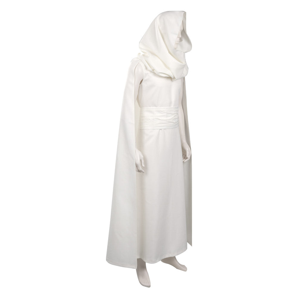 Gorr Cosplay Costume