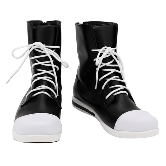 Halloween Costumes Shoes For Women