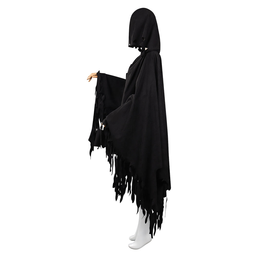 Harry Potter Dementor Costume