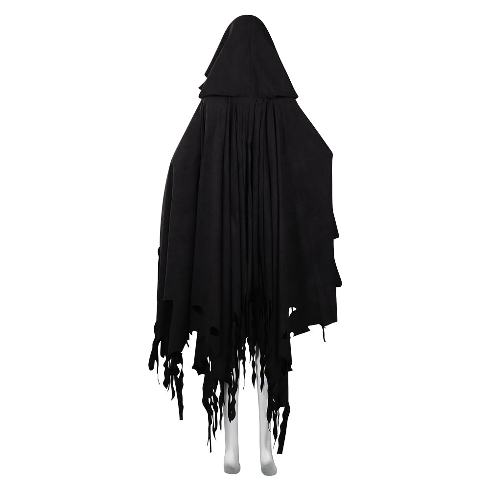 Harry Potter Dementor Costume