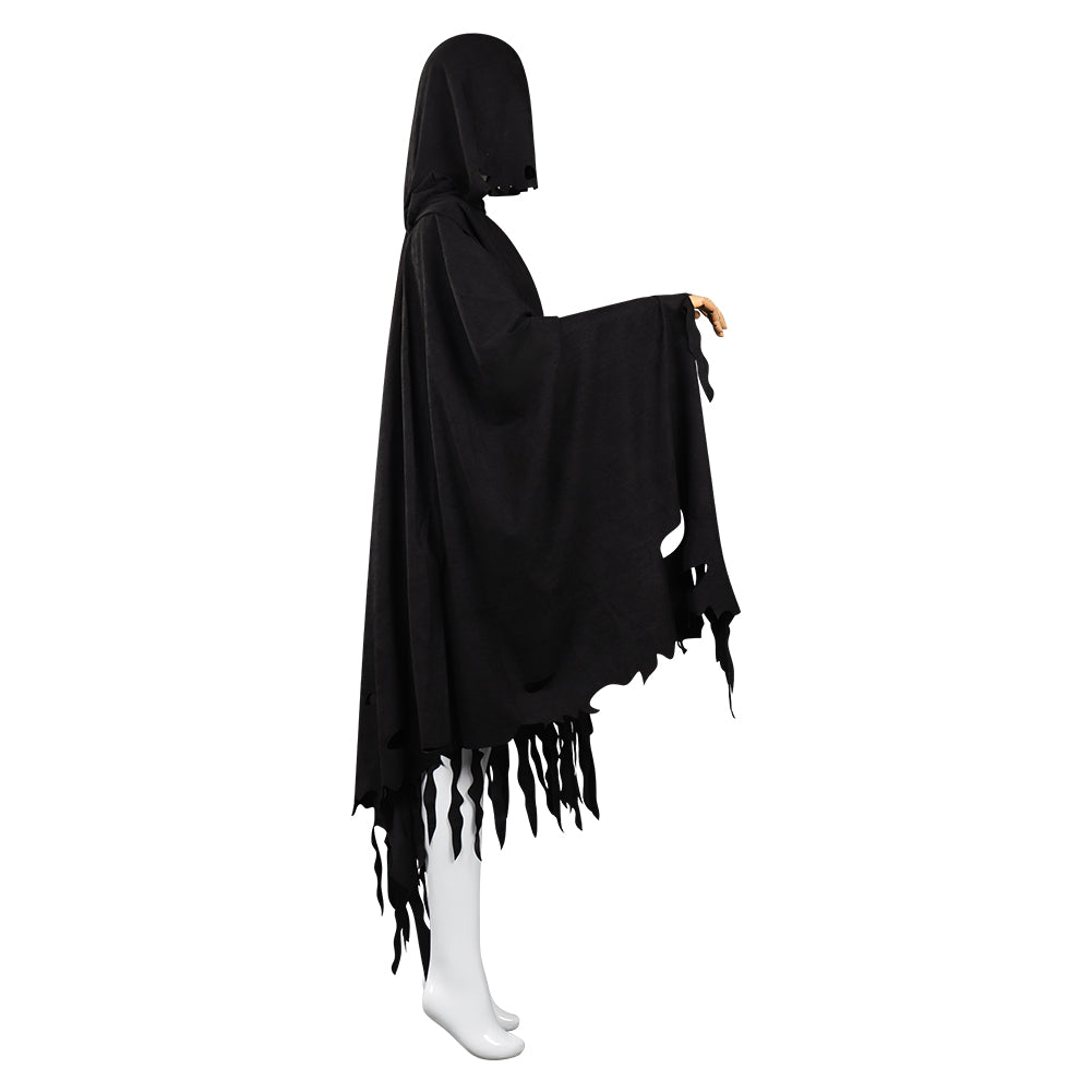 Harry Potter Dementor Costume