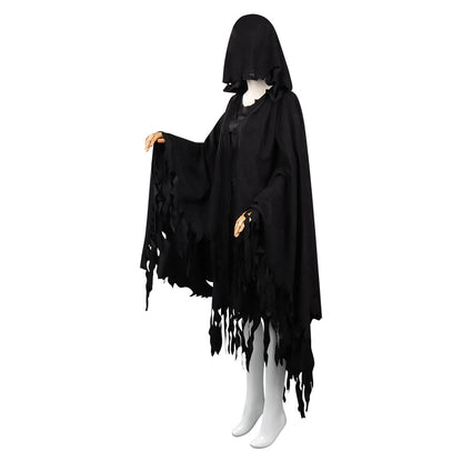 Harry Potter Dementor Costume 3XL