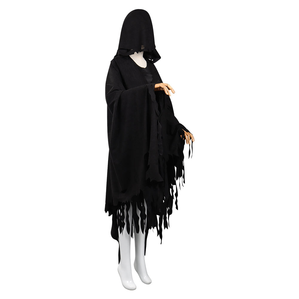 Harry Potter Dementor Costume