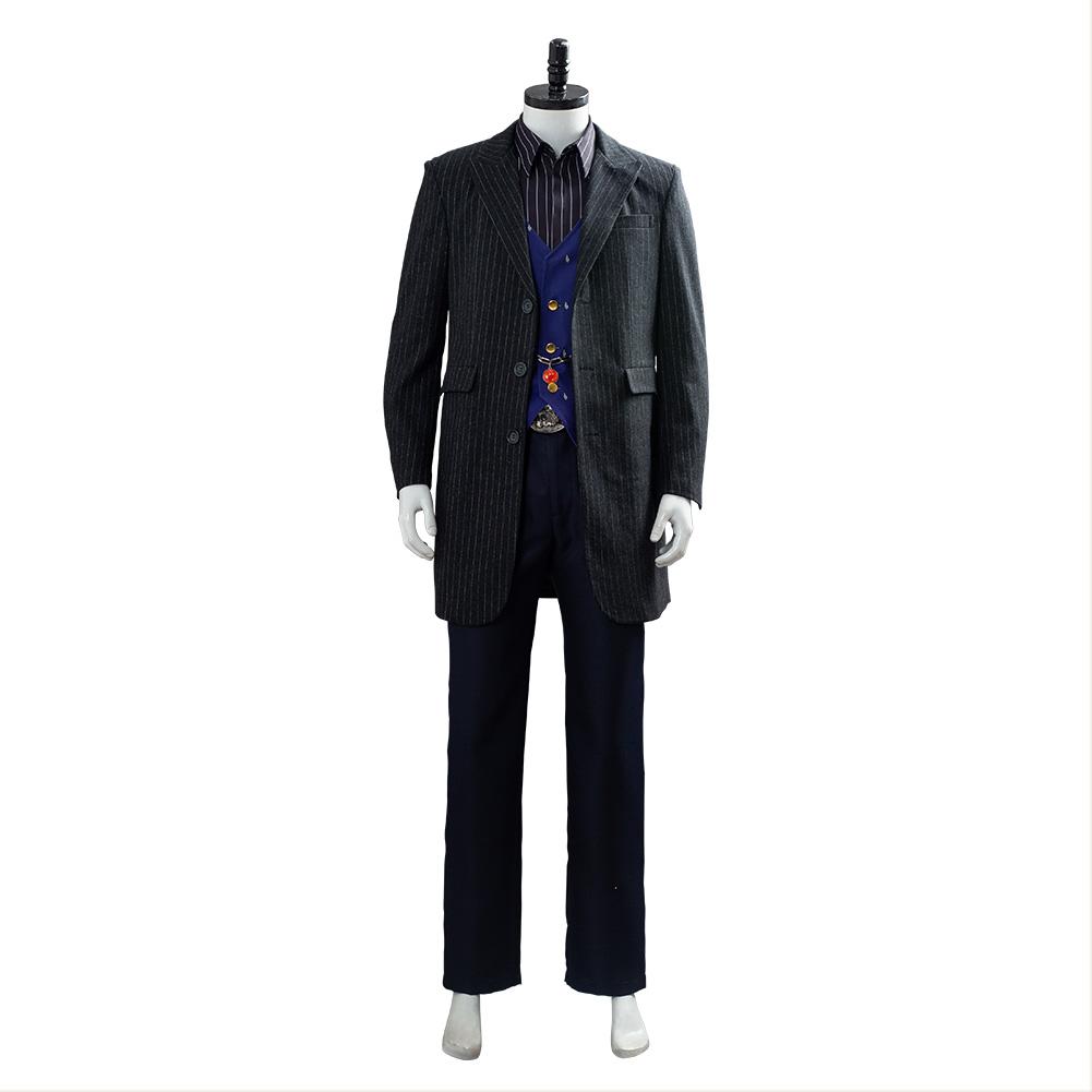 Harry Potter Sirius Orion Costume