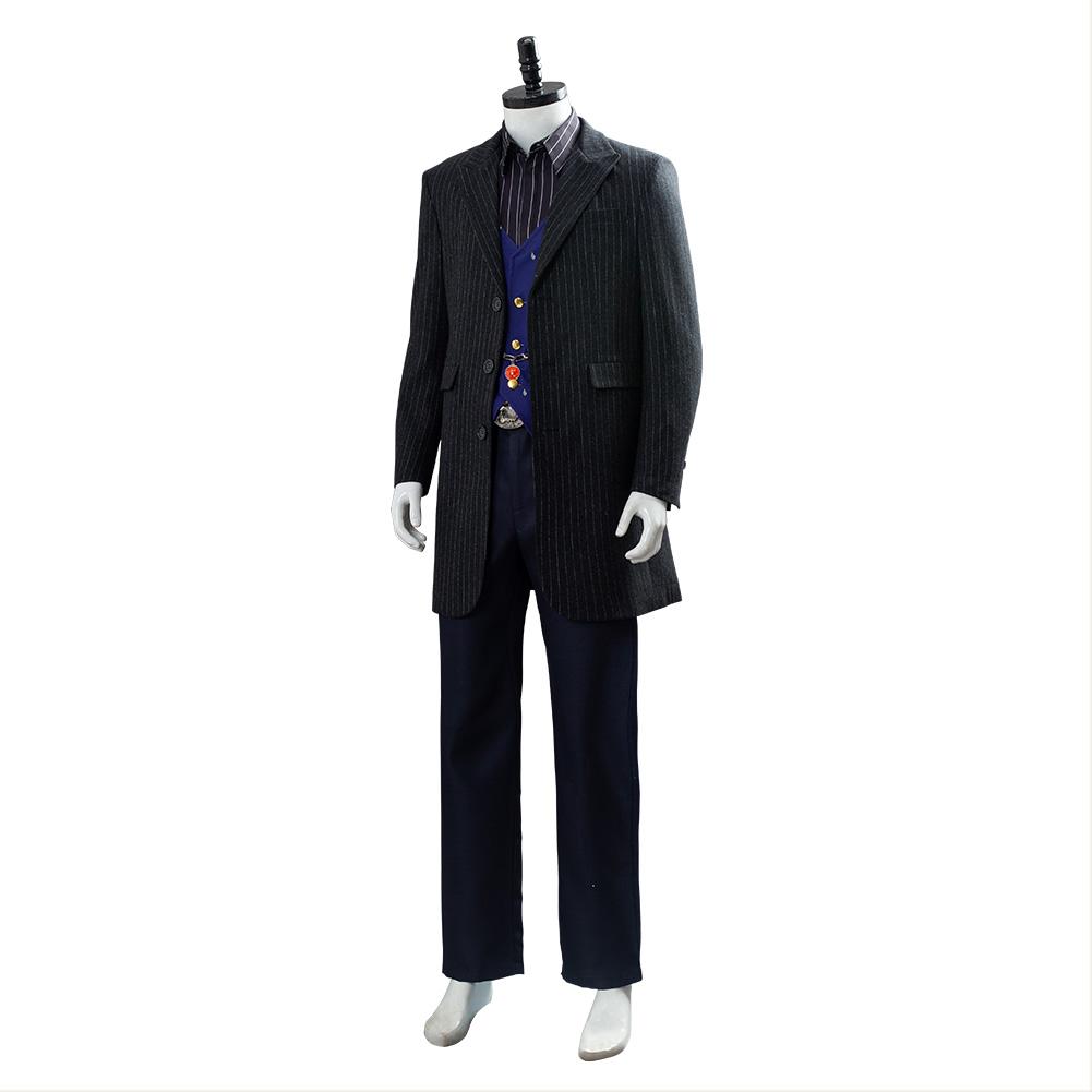 Harry Potter Sirius Orion Costume