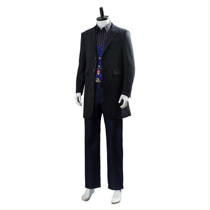 Harry Potter Sirius Orion Costume