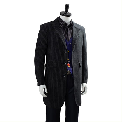 Harry Potter Sirius Orion Costume