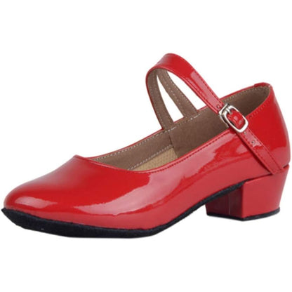 Hino Rei Cosplay Shoes