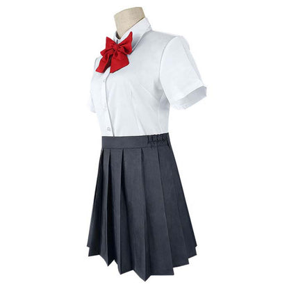 Horimiya Kyouko Cosplay Costume