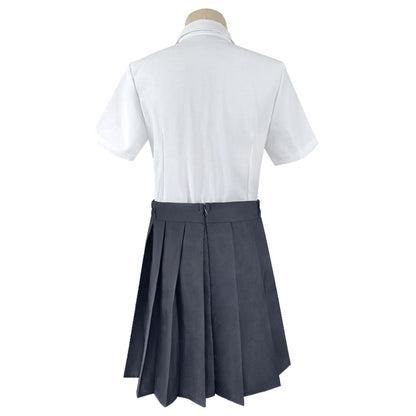 Horimiya Kyouko Cosplay Costume