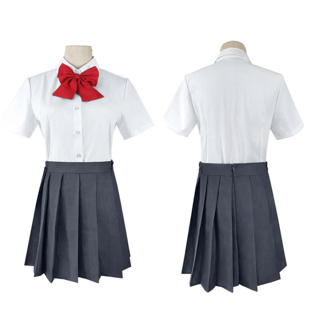 Horimiya Kyouko Cosplay Costume