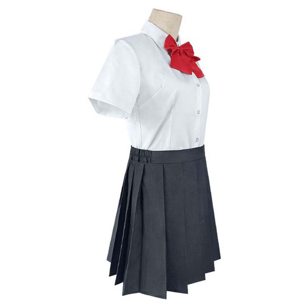 Horimiya Kyouko Cosplay Costume