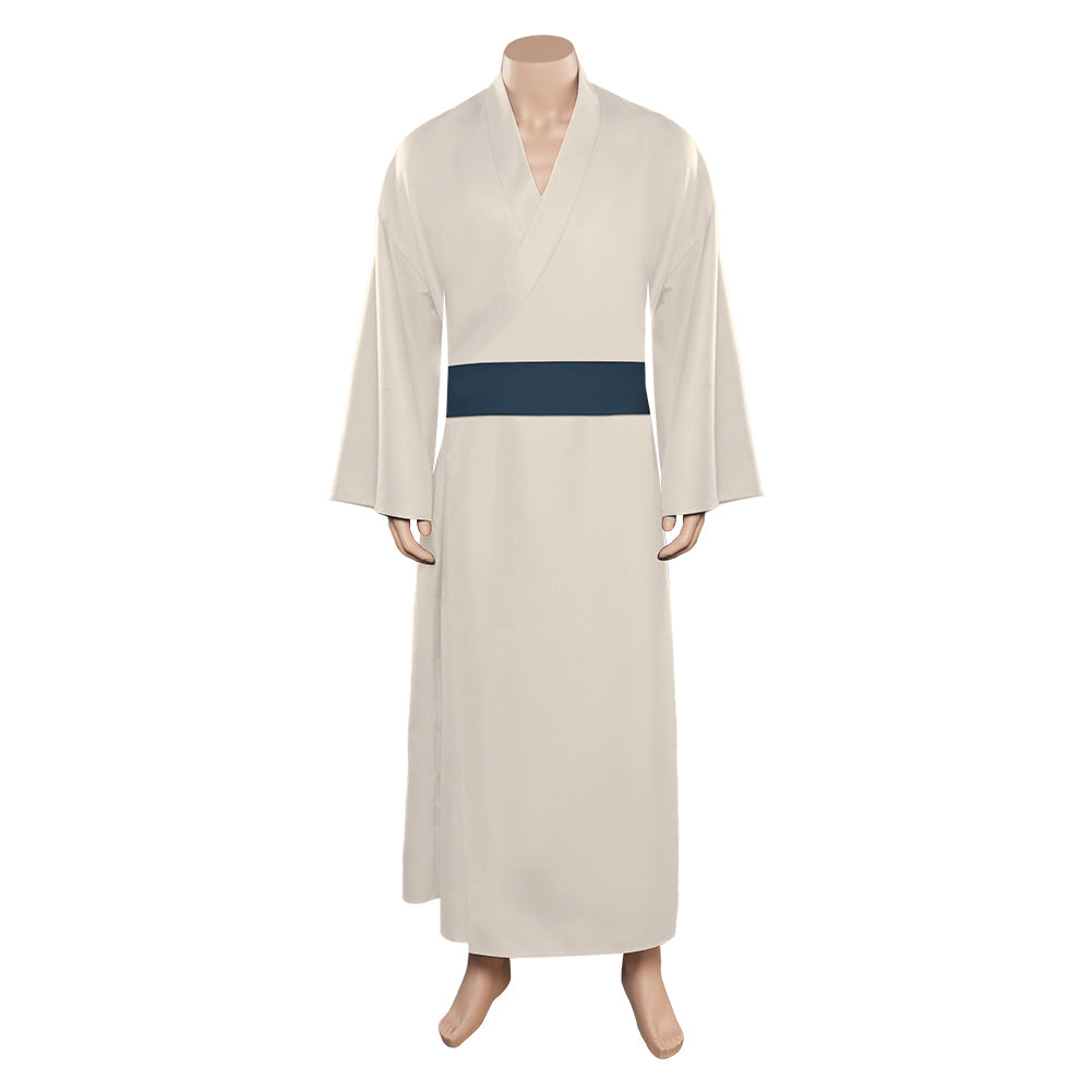 Itadori Cosplay Costume Kimono XXXL