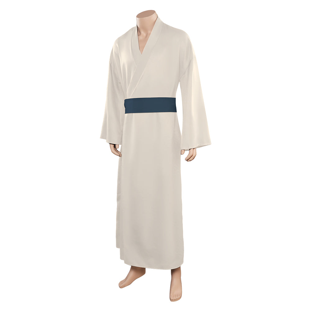 Itadori Cosplay Costume Kimono