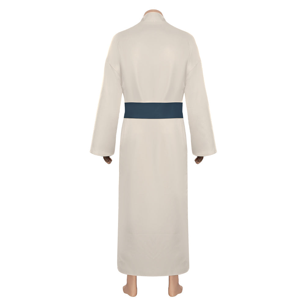 Itadori Cosplay Costume Kimono