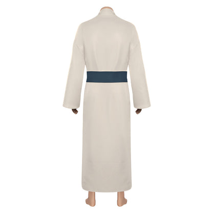 Itadori Cosplay Costume Kimono