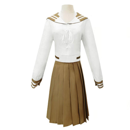 Jupiter Kino Makoto Costume XXL