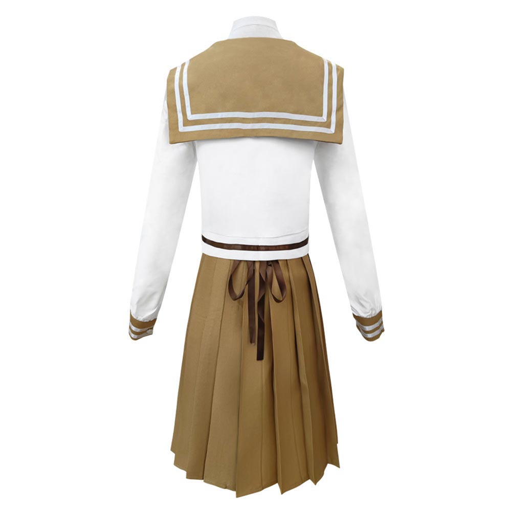 Jupiter Kino Makoto Costume