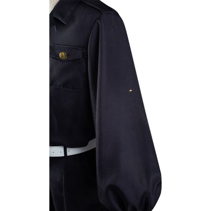 Keisuke Baji Cosplay Costume