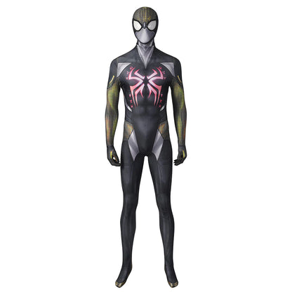 Spiderman Costume Outfits 3XL