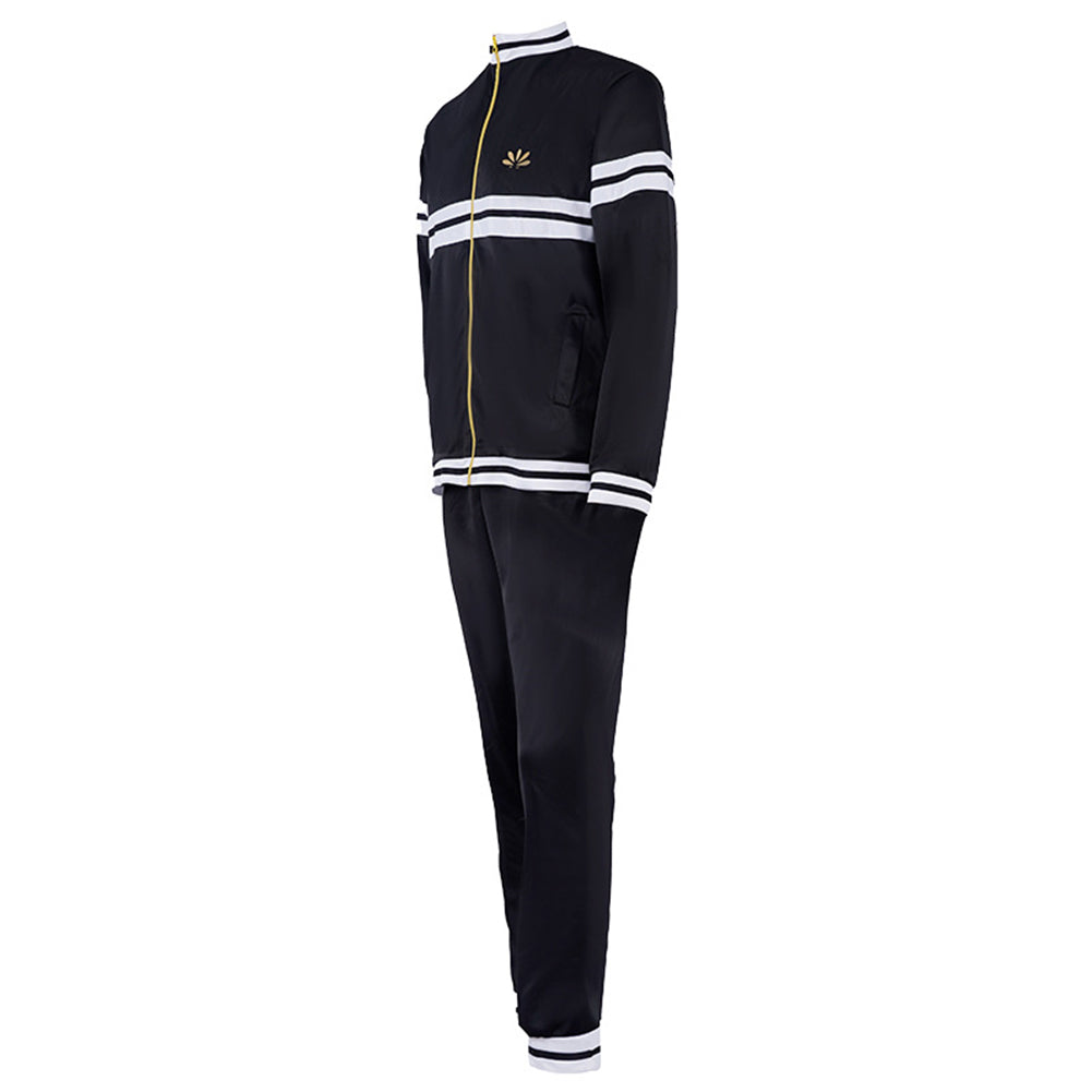 Mikey School Uniform Jacket Pants