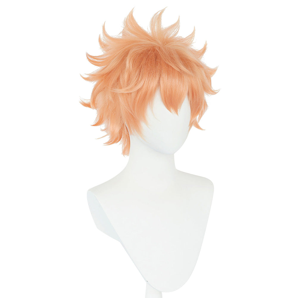 Nahoya Cosplay Wig