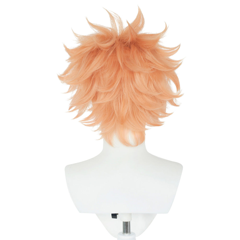 Nahoya Cosplay Wig