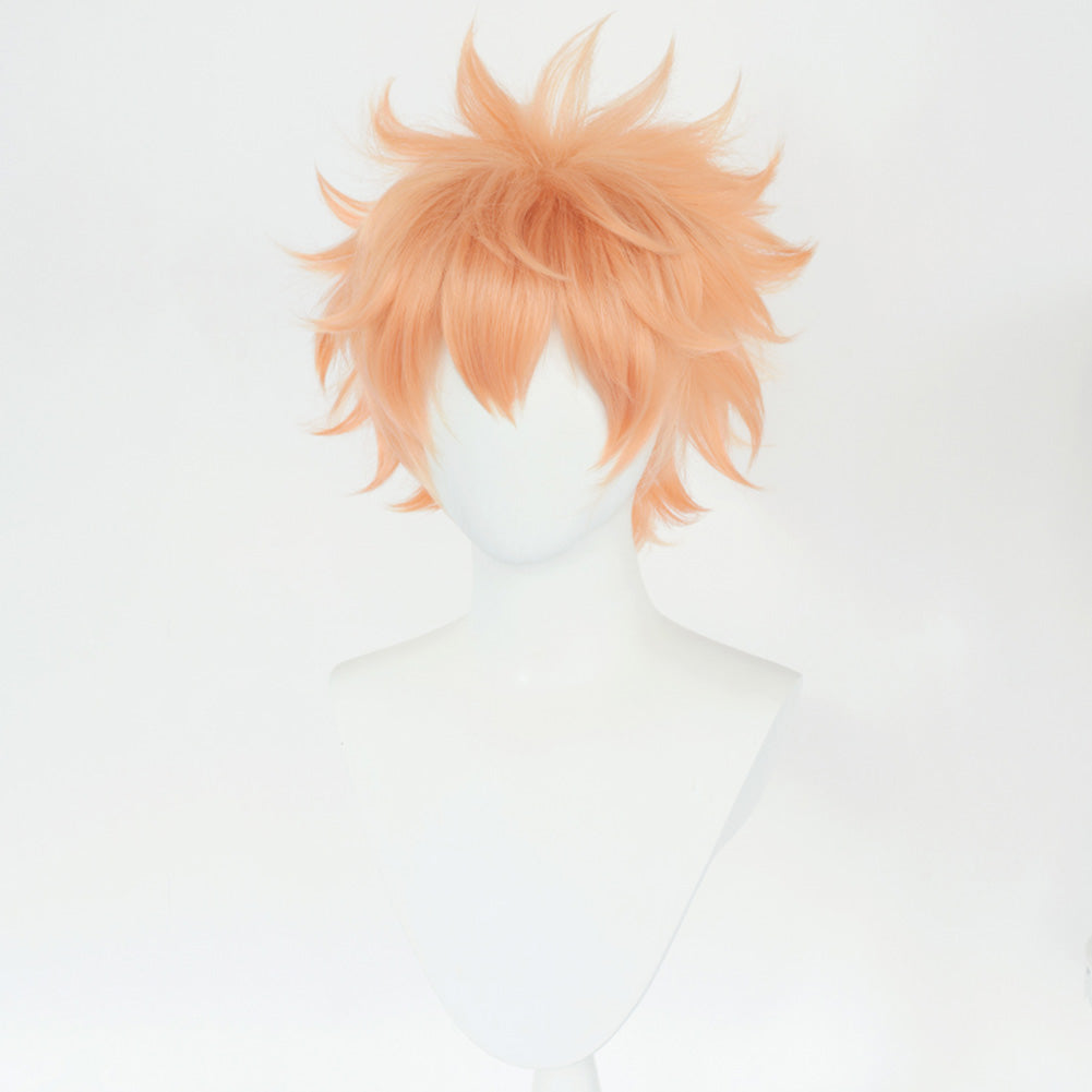 Nahoya Cosplay Wig