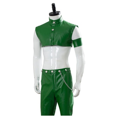 Nanatsu No Taizai Meliodas Costume