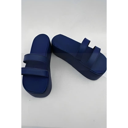 One Piece Nefeltari Vivi Cosplay Shoes