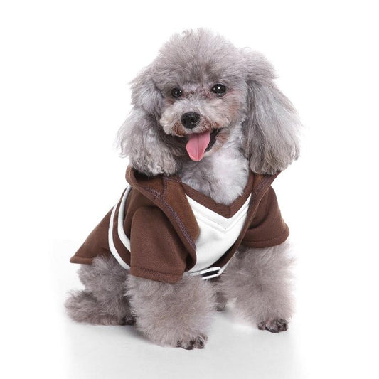 Star Wars Cosplay Costume For Pet