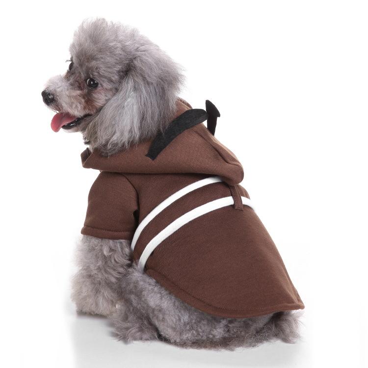 Star Wars Cosplay Costume For Pet