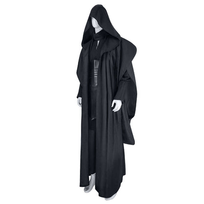 Darth Maul Cosplay Outfits