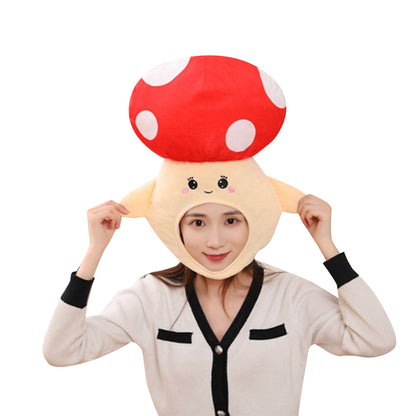 Super Mario Cap